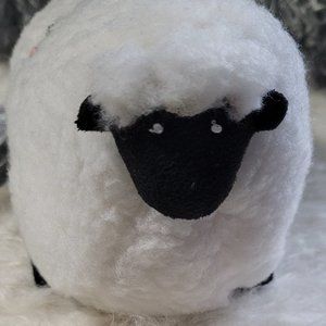 Lantern Moon Accessory Holders - Sherpa